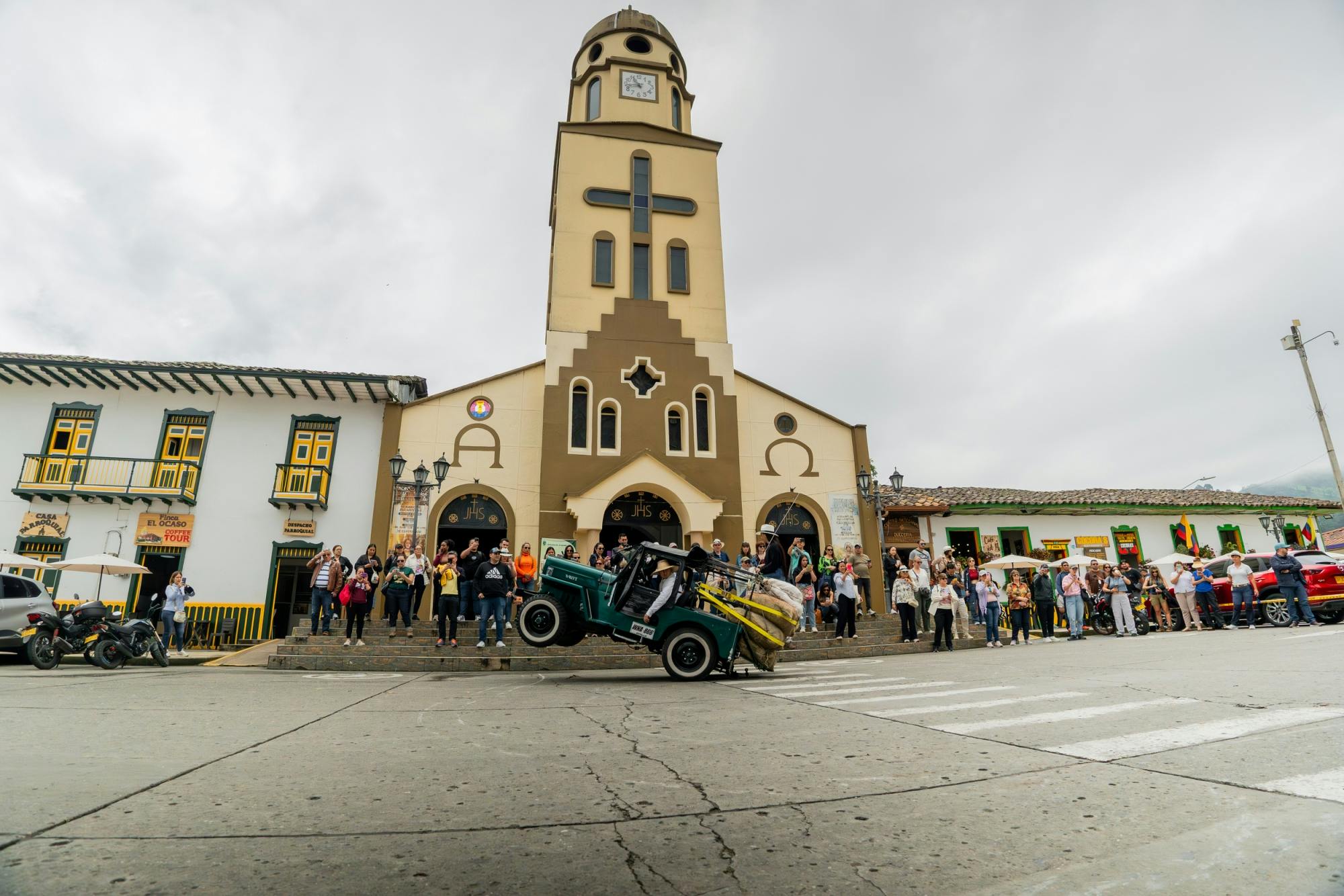 202607236a6182f68eb33.jpg