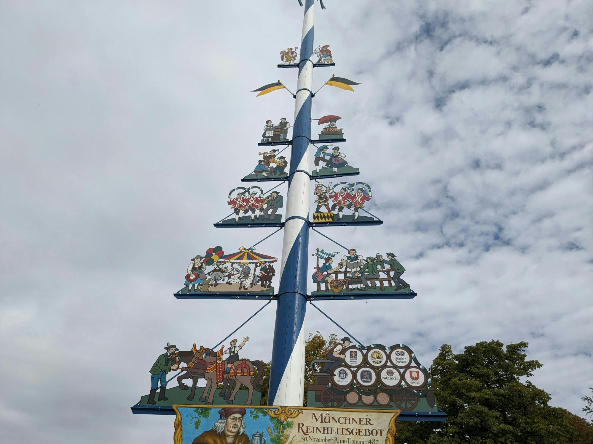 bokun-1245398-11518028