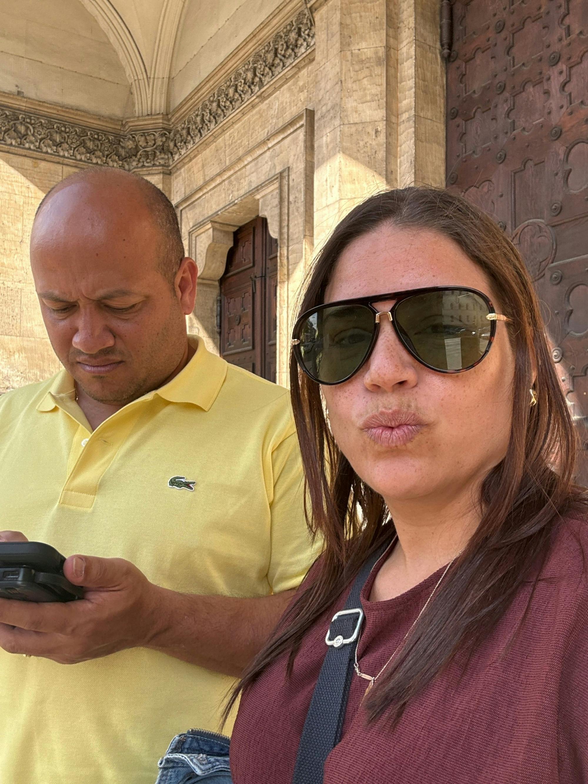 bokun-1245402-11518070