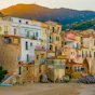Cefalù