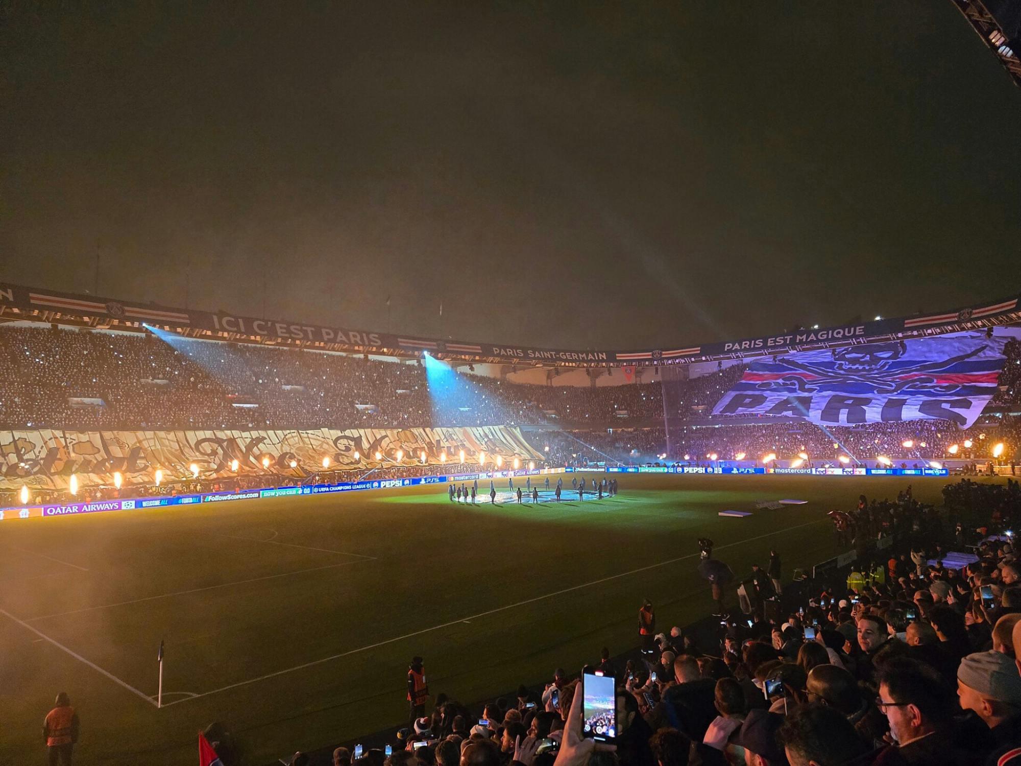 202607246a62cb903c024.png