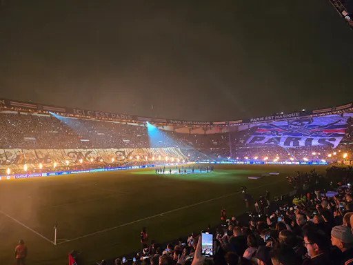 202607246a62cb903c024.png