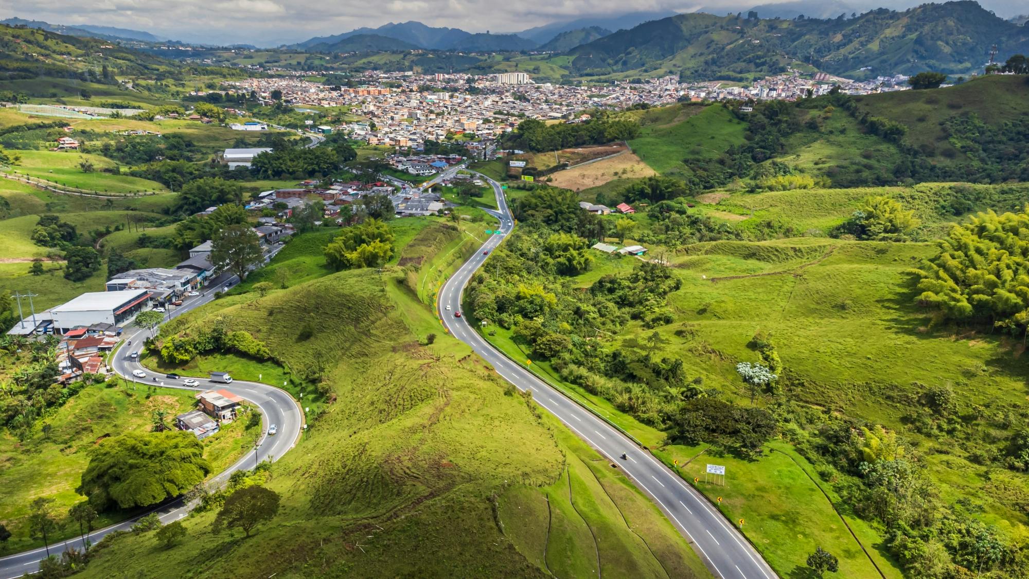 Pereira