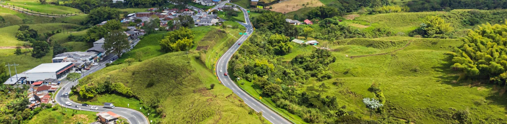 Pereira