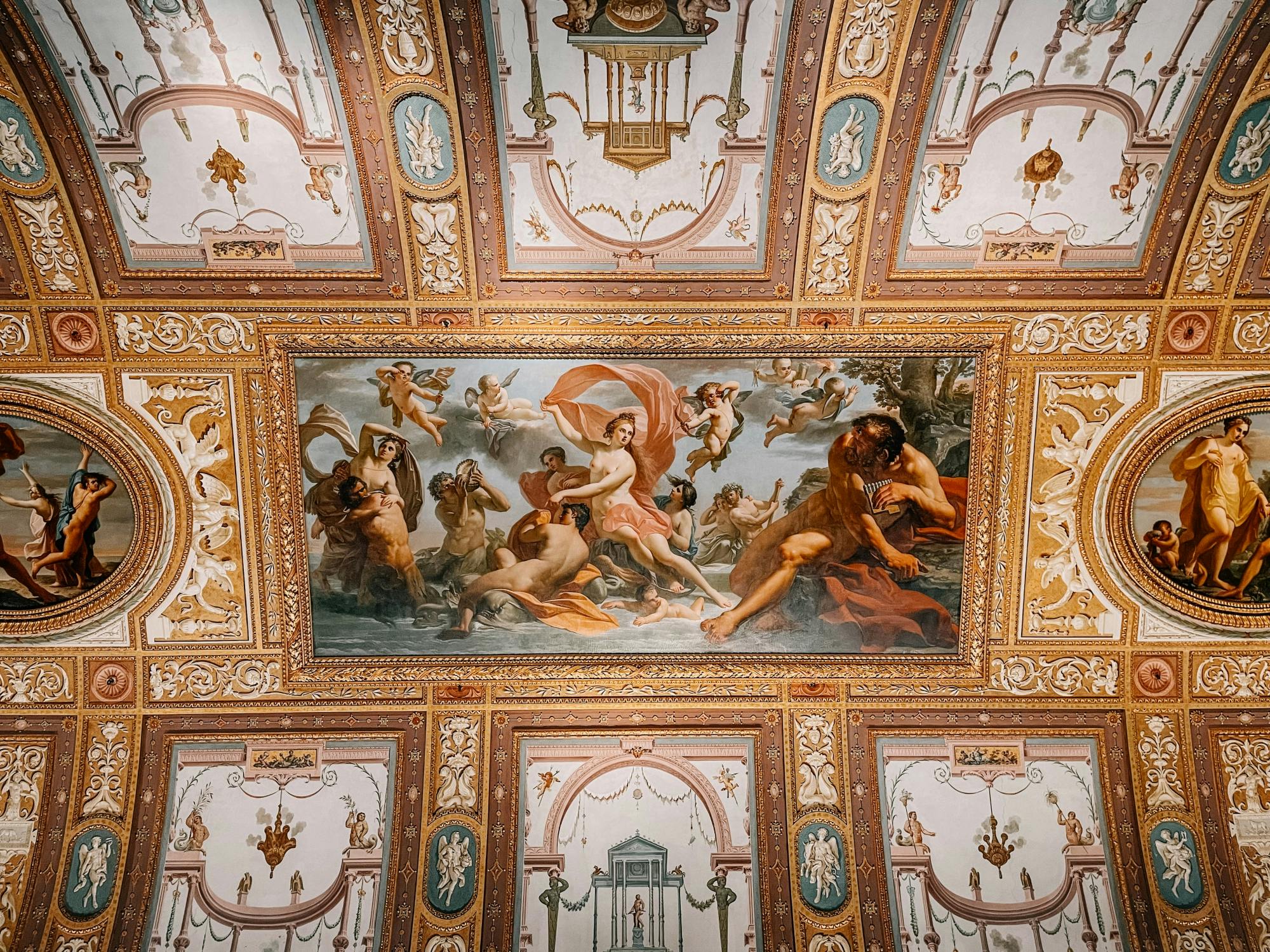 202607246a63486ee3e1a.jpg