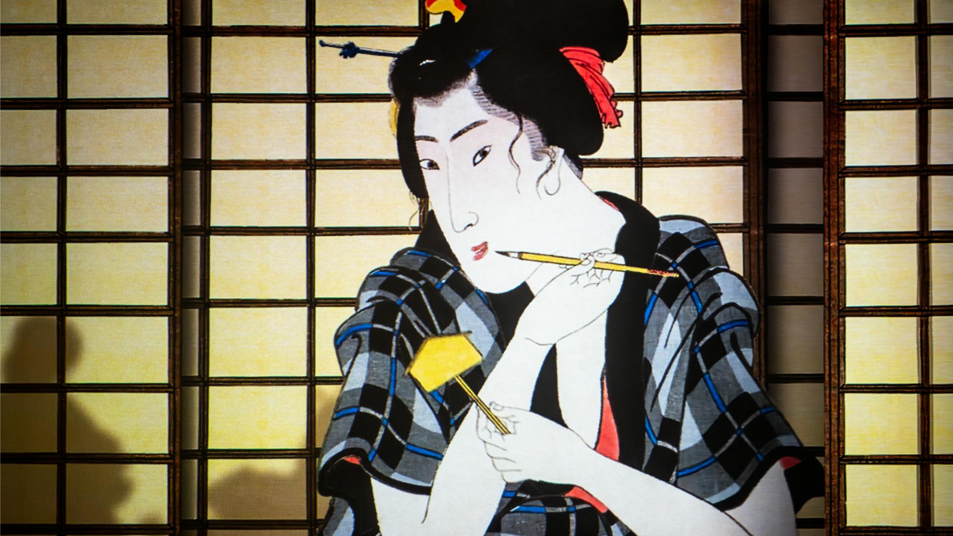 202607246a6362cec7b16.png