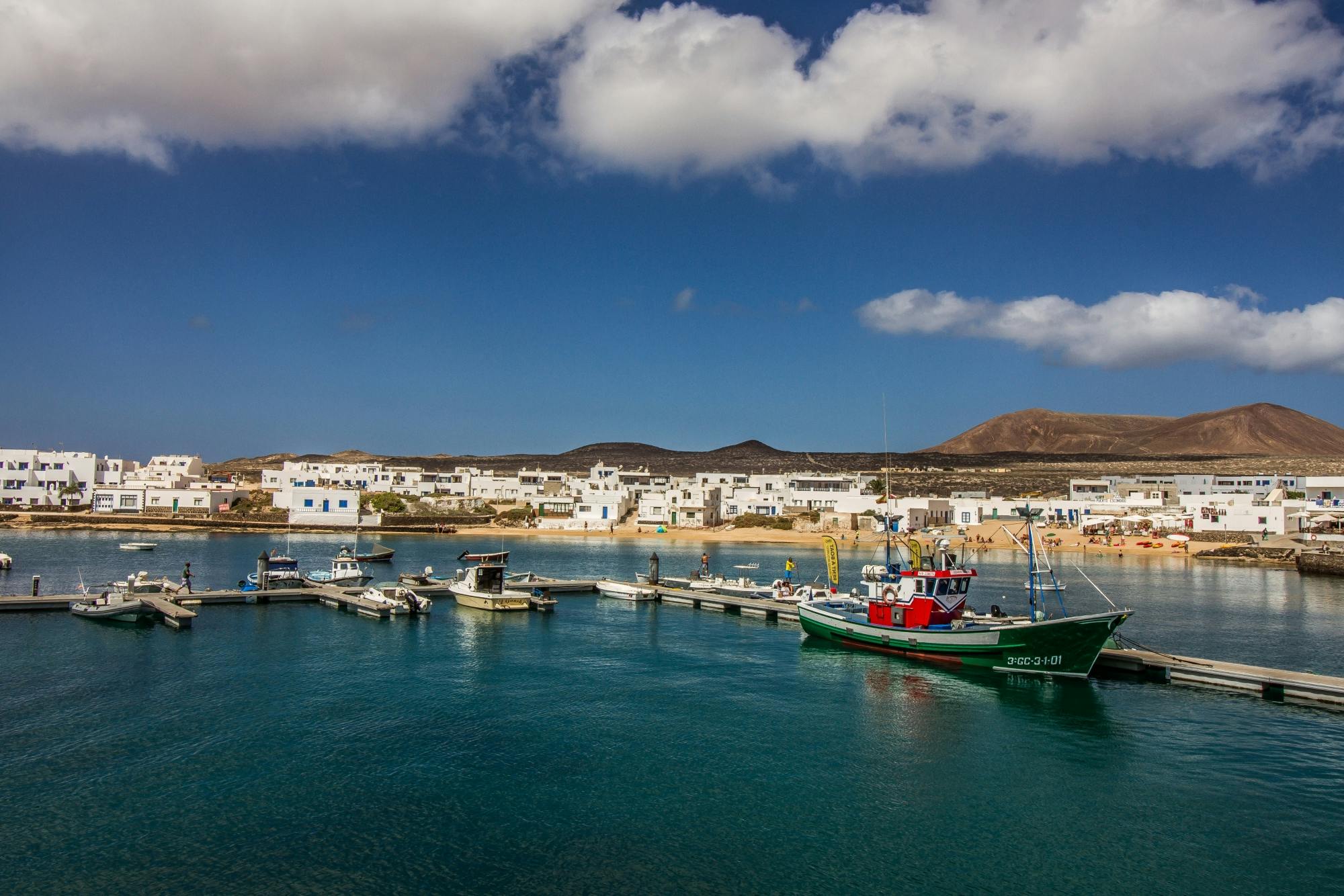 3PC_Spain_Lanzarote_Graciosa_02.jpg