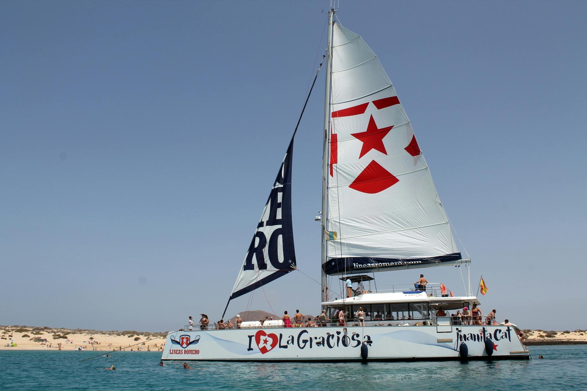 3PC_Spain_Lanzarote_Graciosa_07.jpg