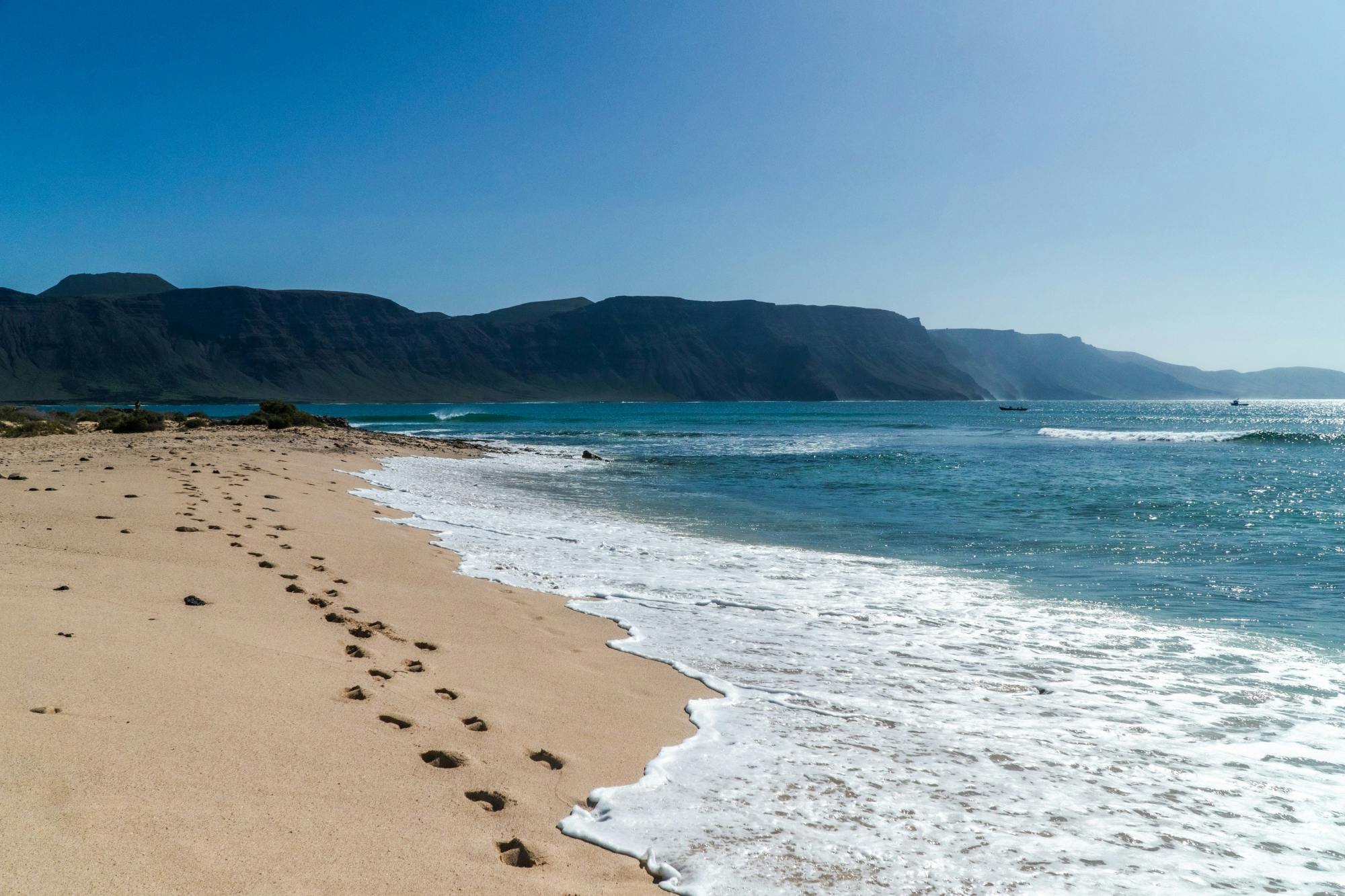 3PC_Spain_Lanzarote_Graciosa_12.jpg