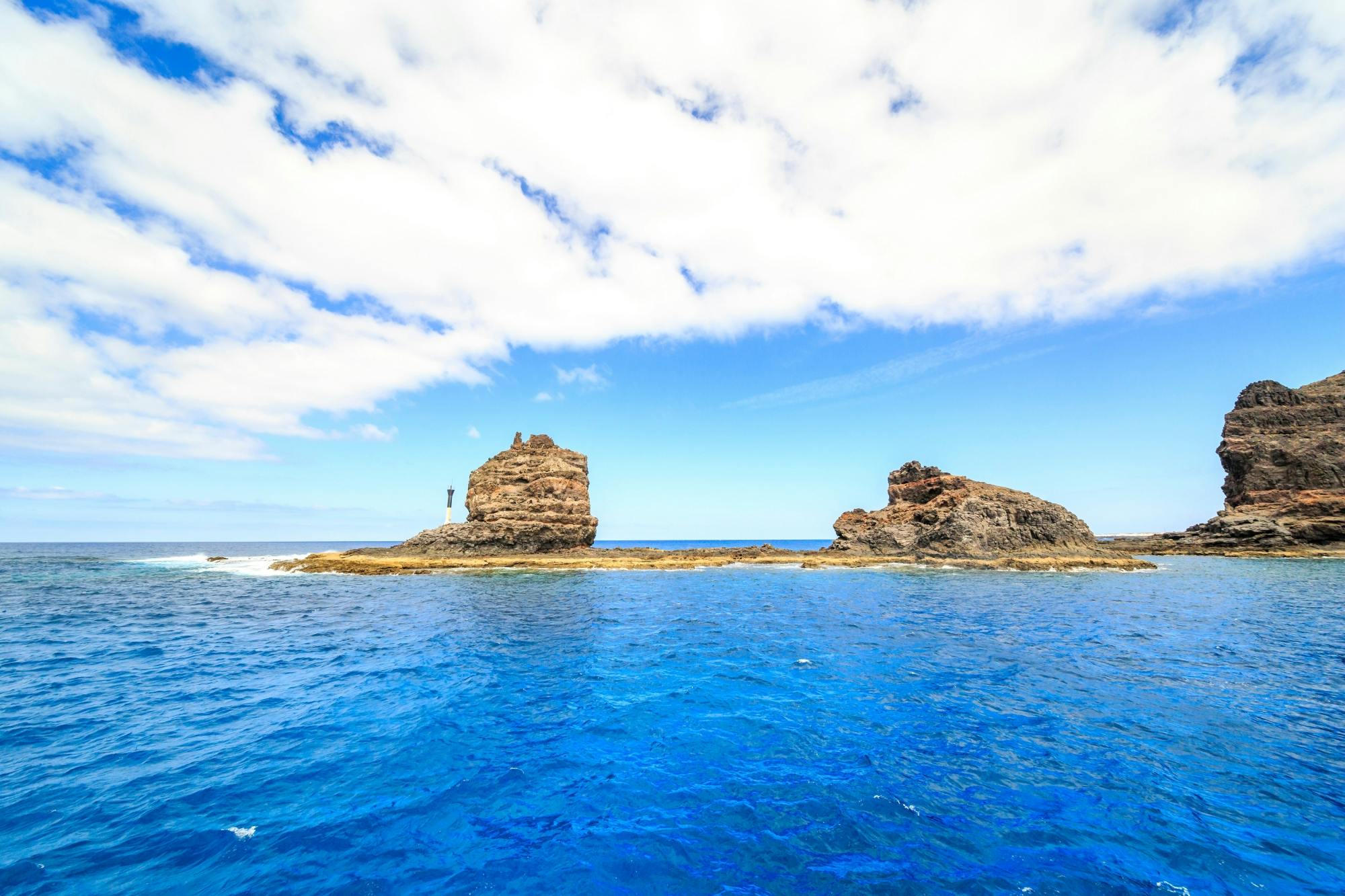 Lanzarote_I_Love_Graciosa_69.jpg