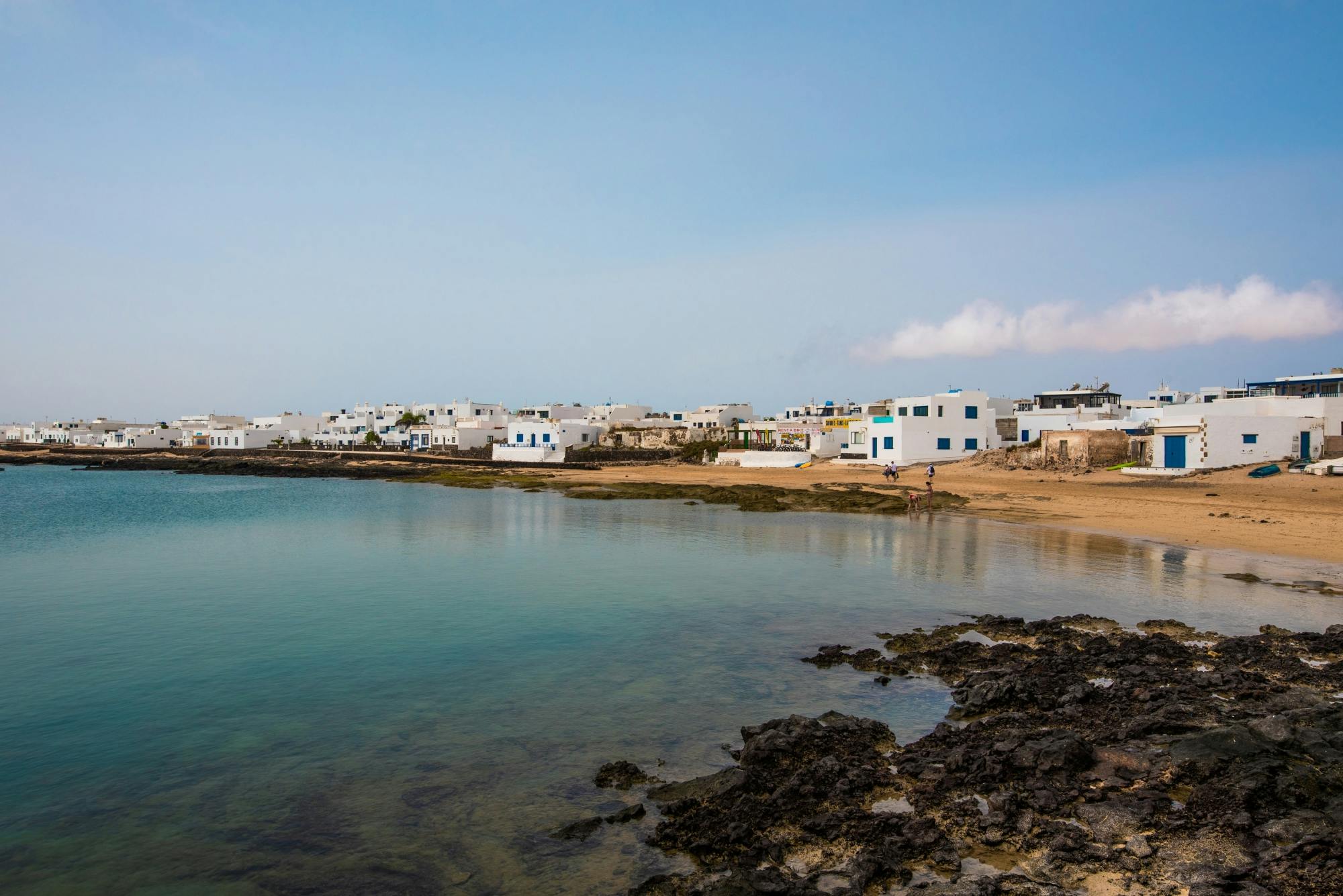 3PC_Spain_Lanzarote_Graciosa_14.jpg