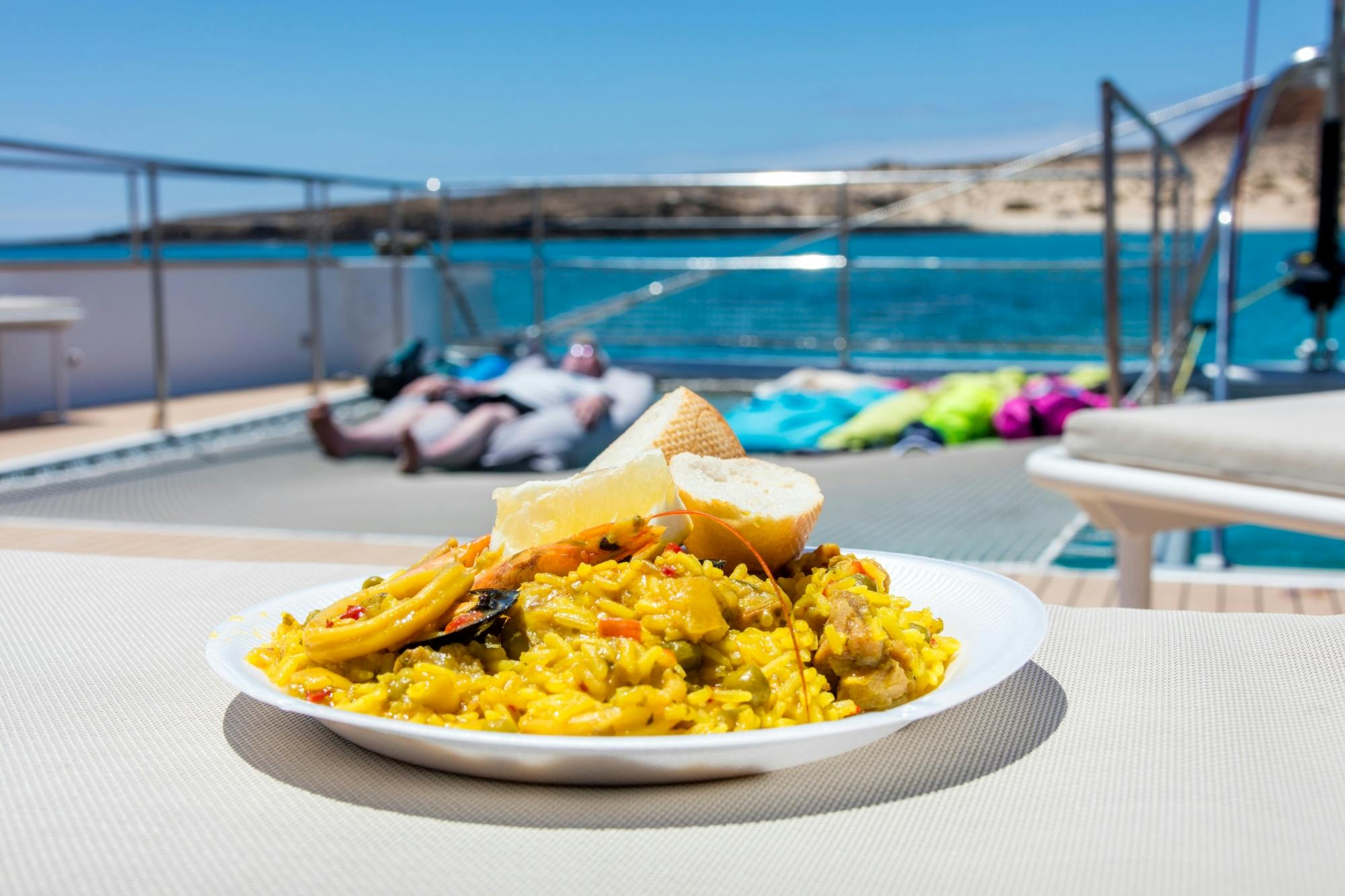 Lanzarote_I_Love_Graciosa_46.jpg