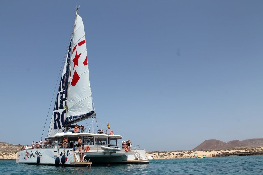 3PC_Spain_Lanzarote_Graciosa_08.jpg