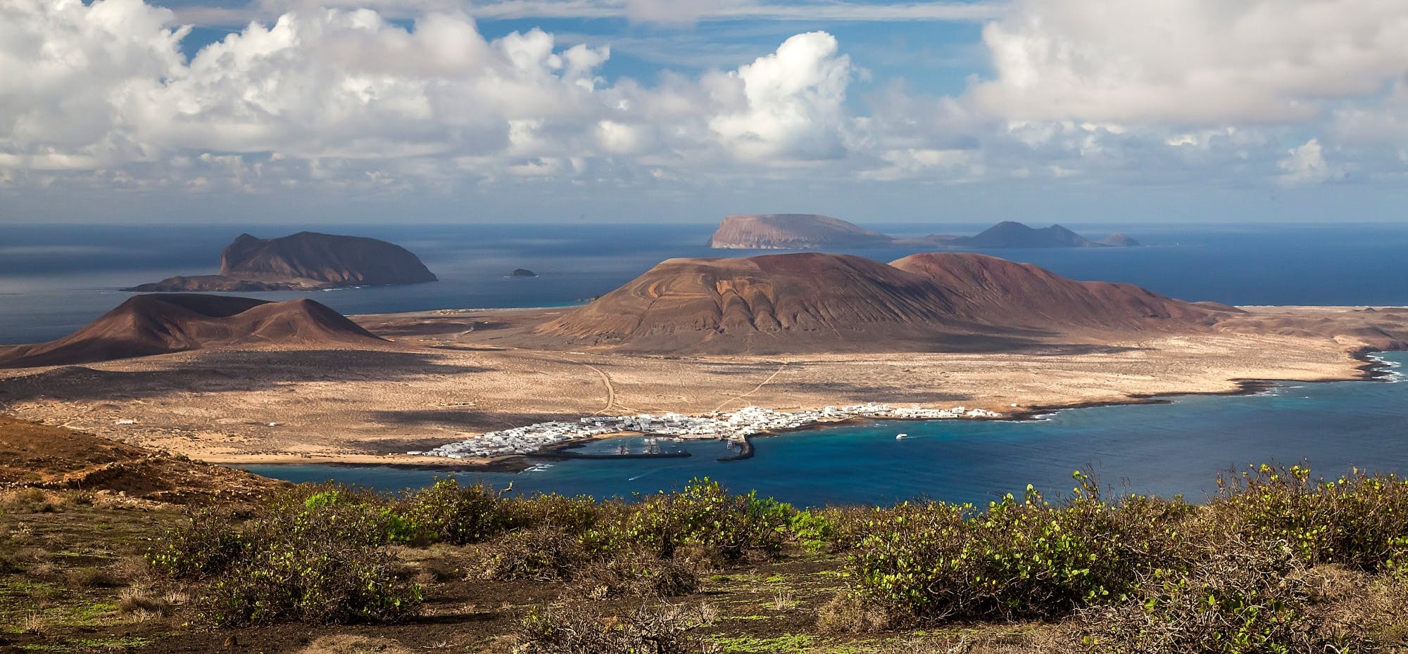 3PC_Spain_Lanzarote_I_love_La_Graciosa_catamaran_tour_03.jpg