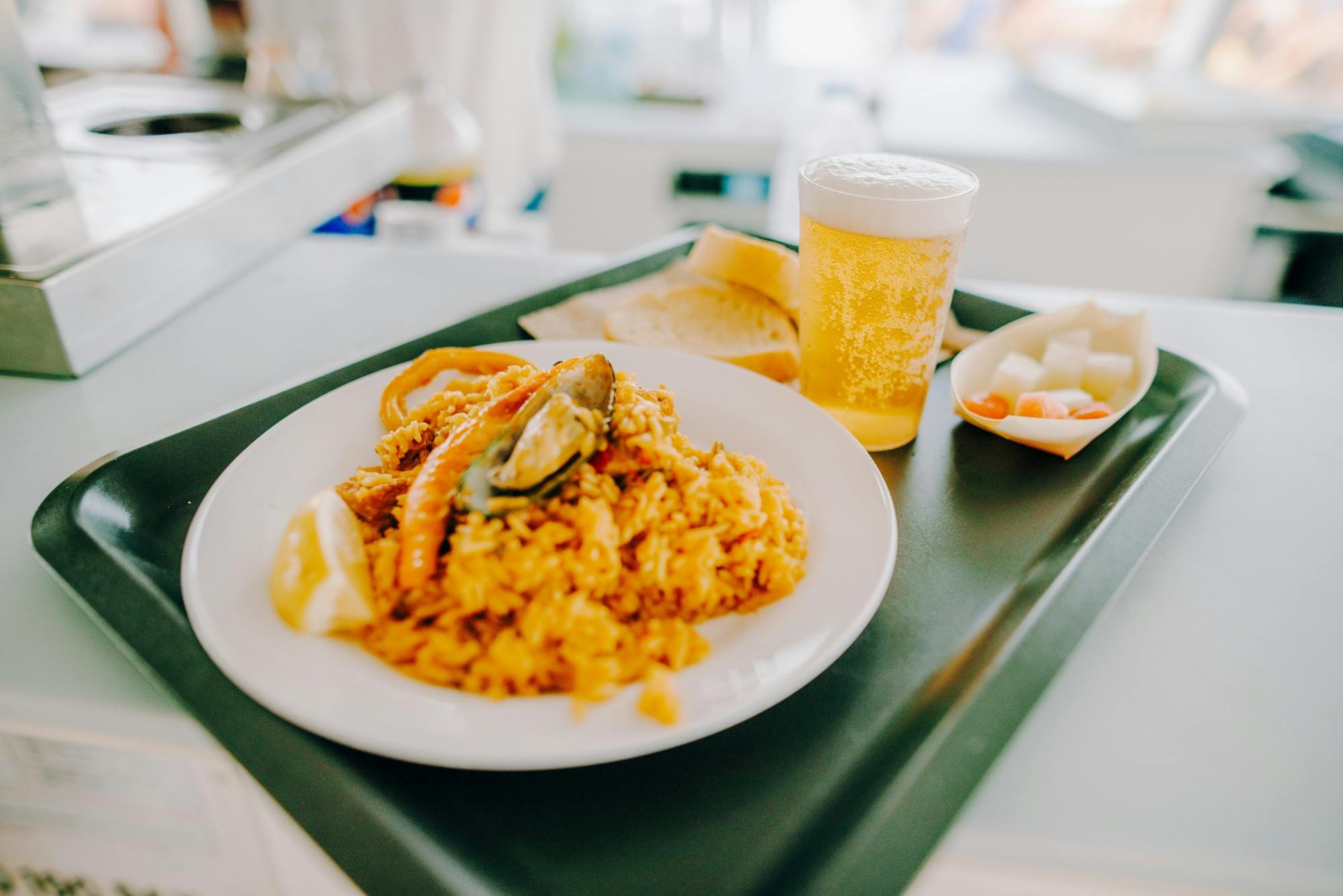 3PC_Spain_Lanzarote_I_love_La_Graciosa_catamaran_tour_06.jpg