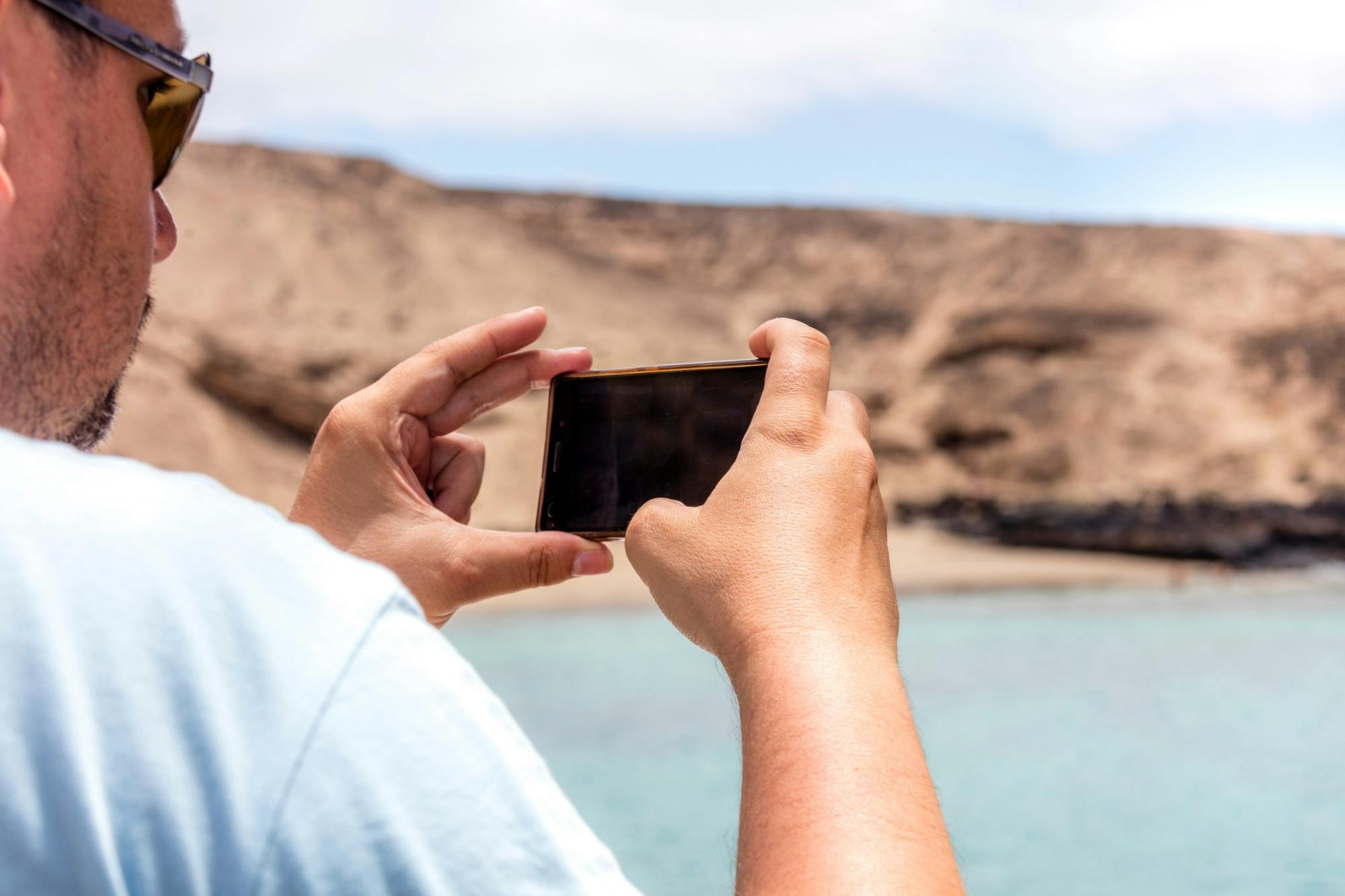 Lanzarote_I_Love_Graciosa_8.jpg