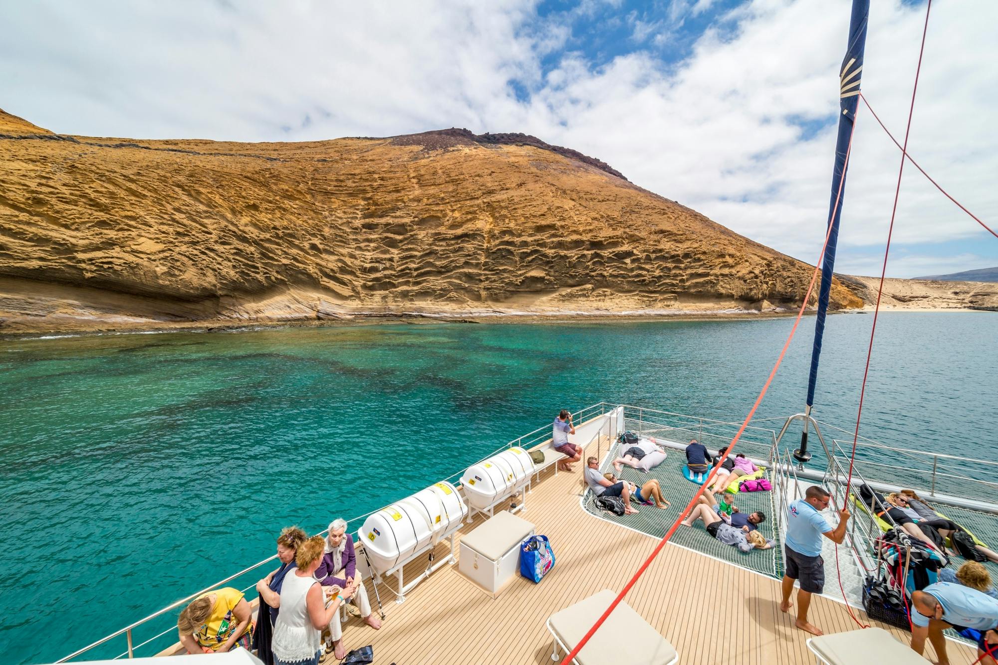 Lanzarote_I_Love_Graciosa_59.jpg