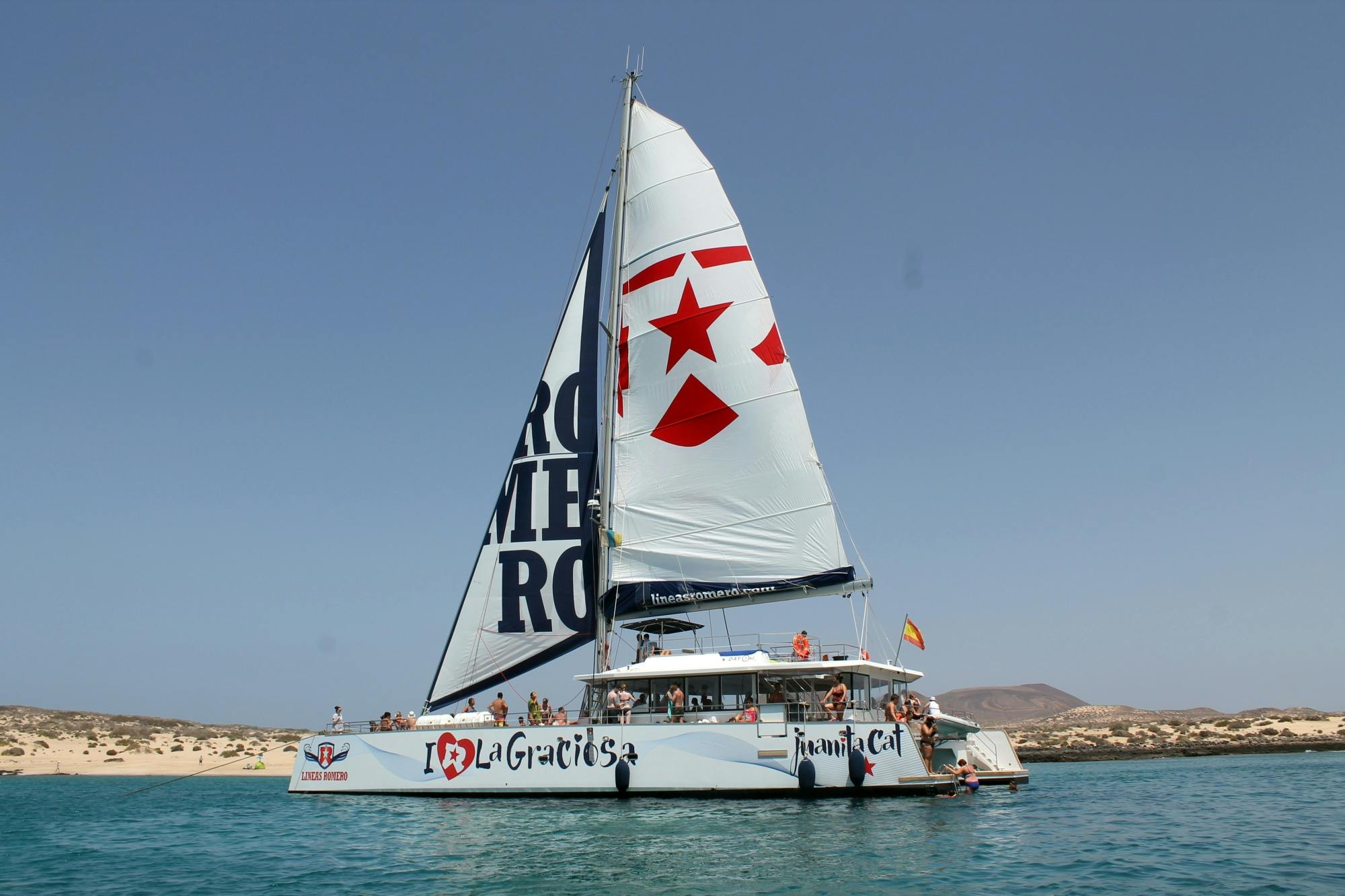 3PC_Spain_Lanzarote_Arrecife__I_love_Graciosa_04.jpg
