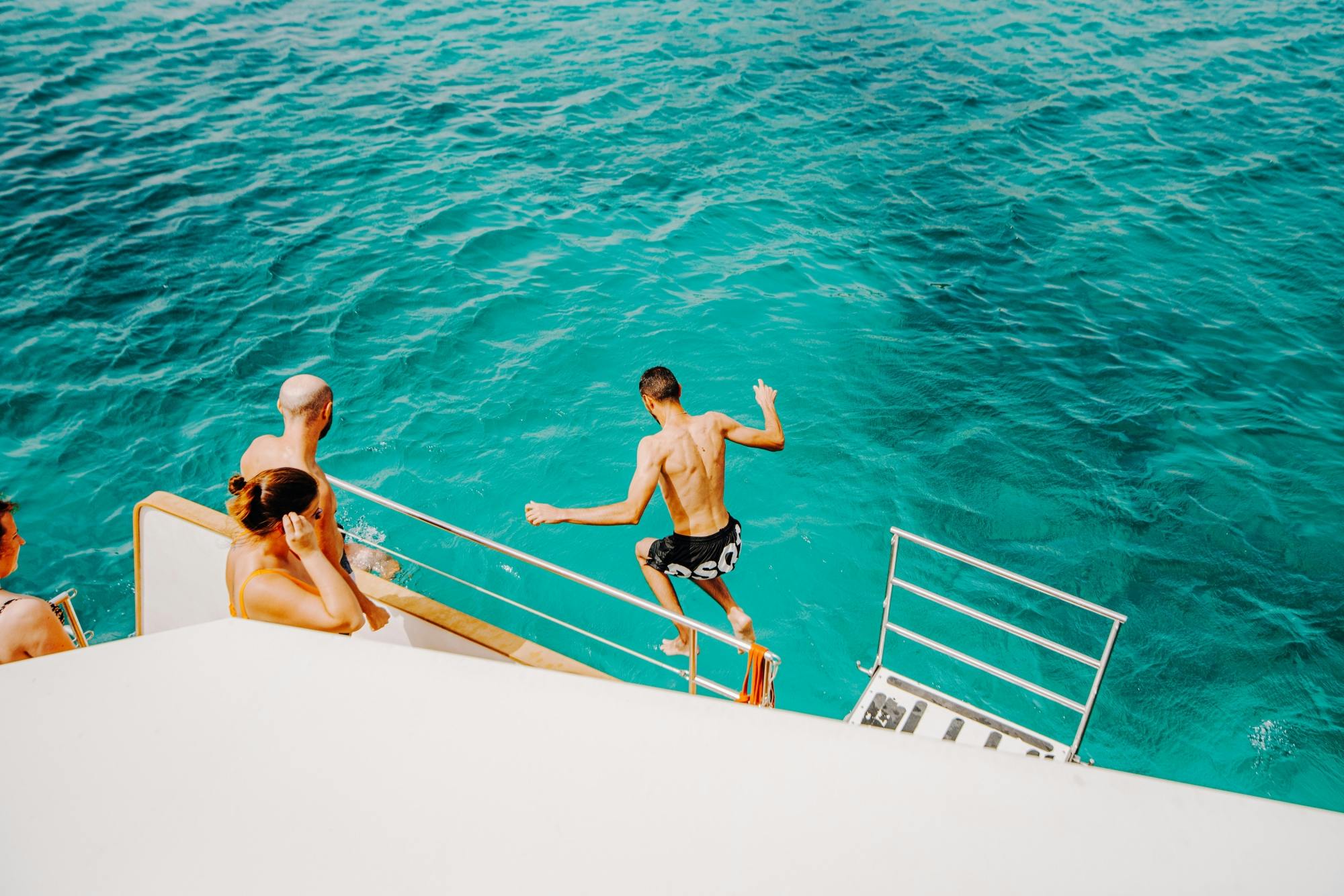 3PC_Spain_Lanzarote_Arrecife__I_love_Graciosa_07.jpg