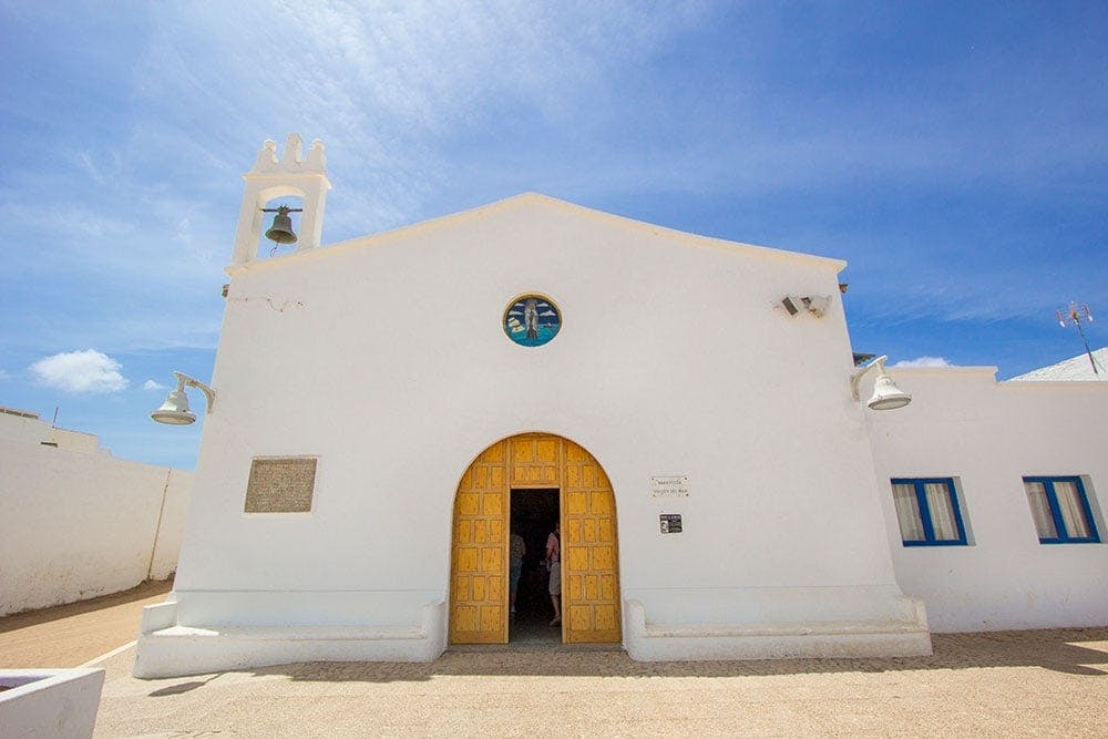 3PC_Spain_Lanzarote_Ferry_to_La_Graciosa_with_Transfers__03.jpg