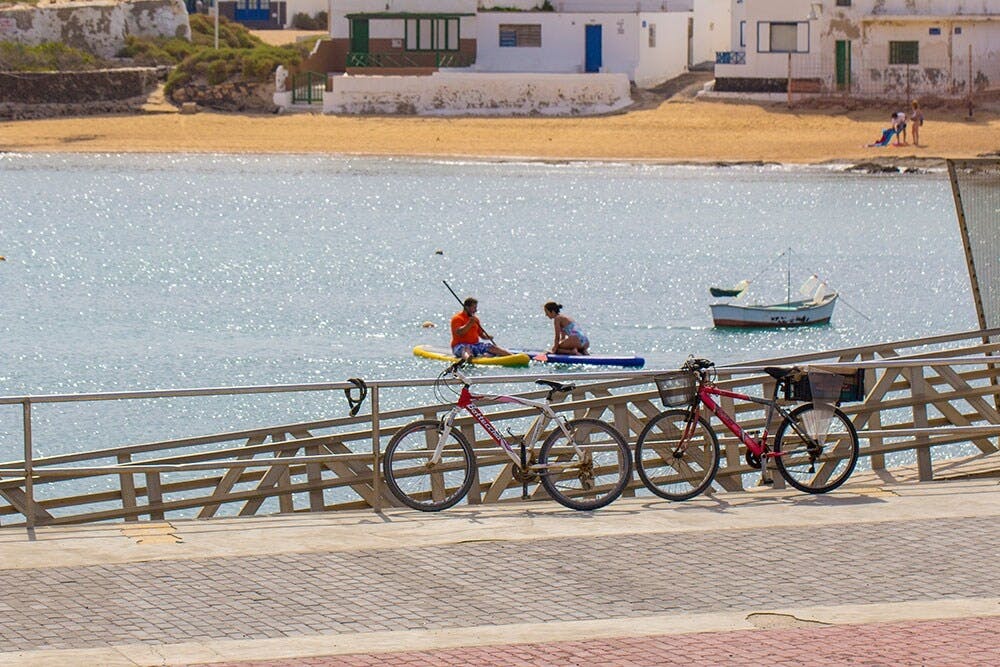3PC_Spain_Lanzarote_Ferry_to_La_Graciosa_with_Transfers__05.jpg