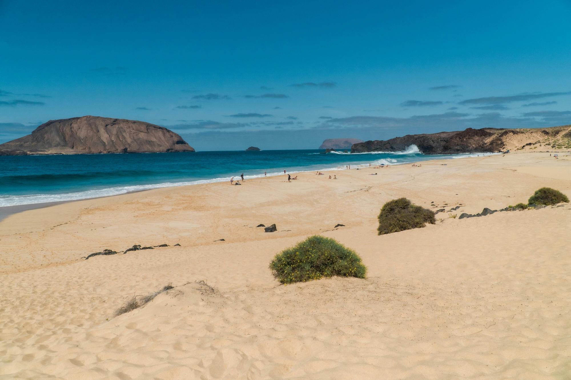 3PC_Spain_Lanzarote_Ferry_to_La_Graciosa_with_Transfers__07.jpg