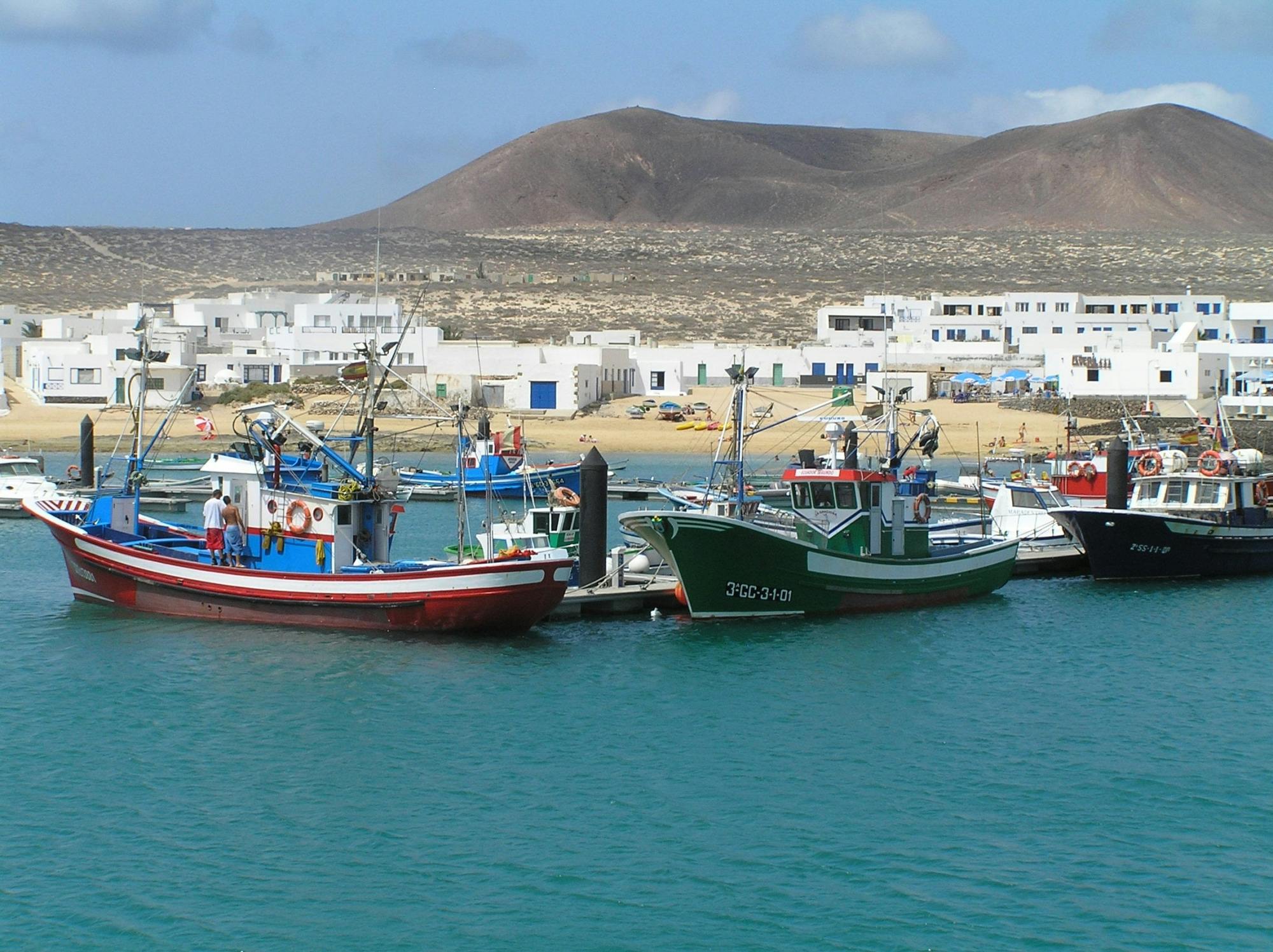 3PC_Spain_Lanzarote_Ferry_to_La_Graciosa_with_Transfers__04.JPG