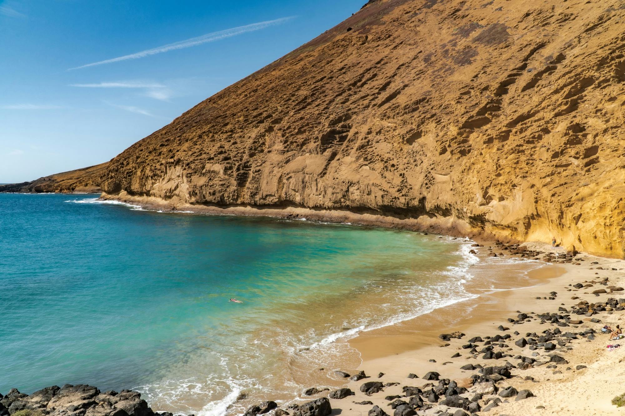 3PC_Spain_Lanzarote_Ferry_to_La_Graciosa_with_Transfers__08.jpg