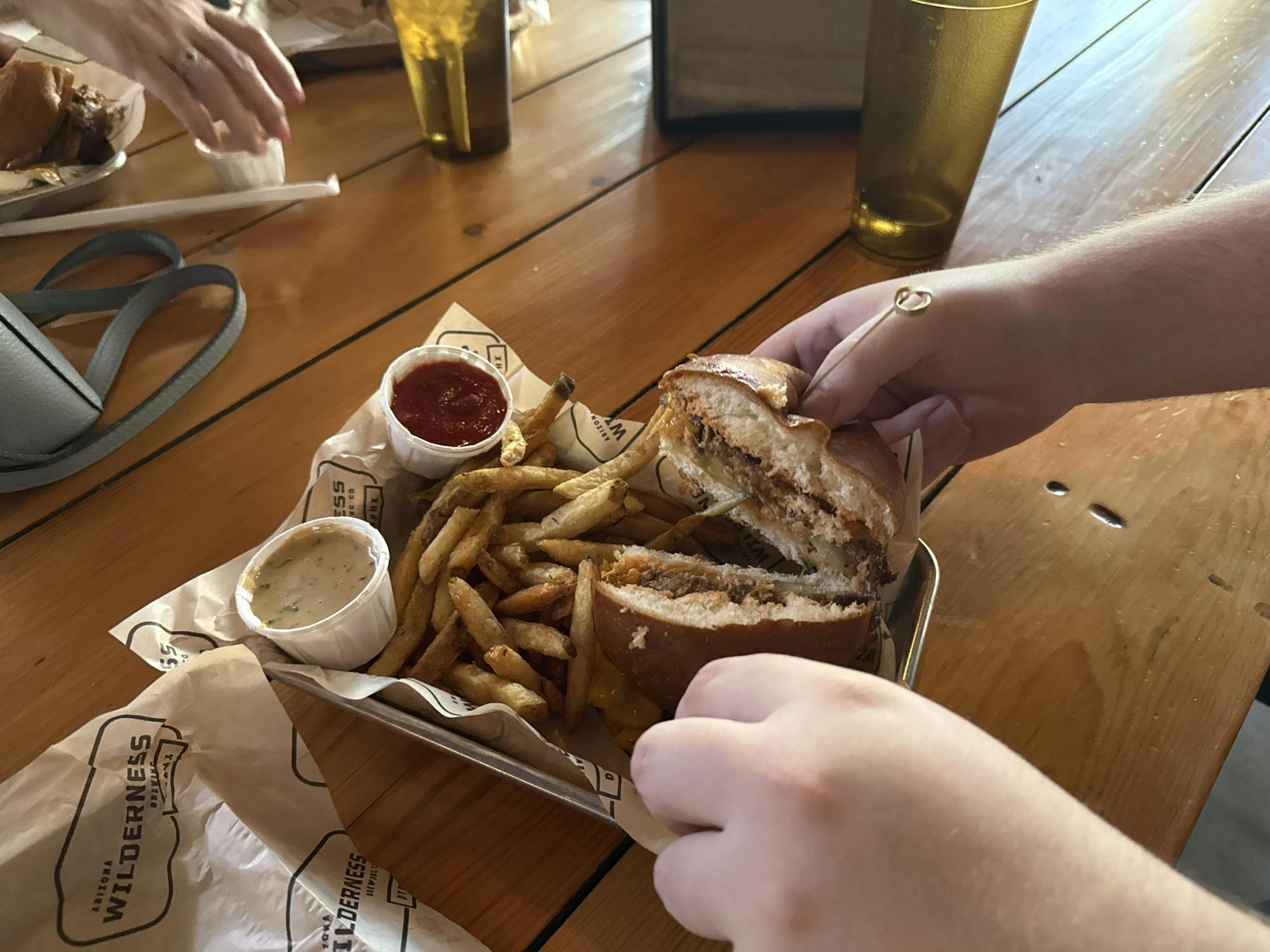 202607246a63cf2c5df63.jpg