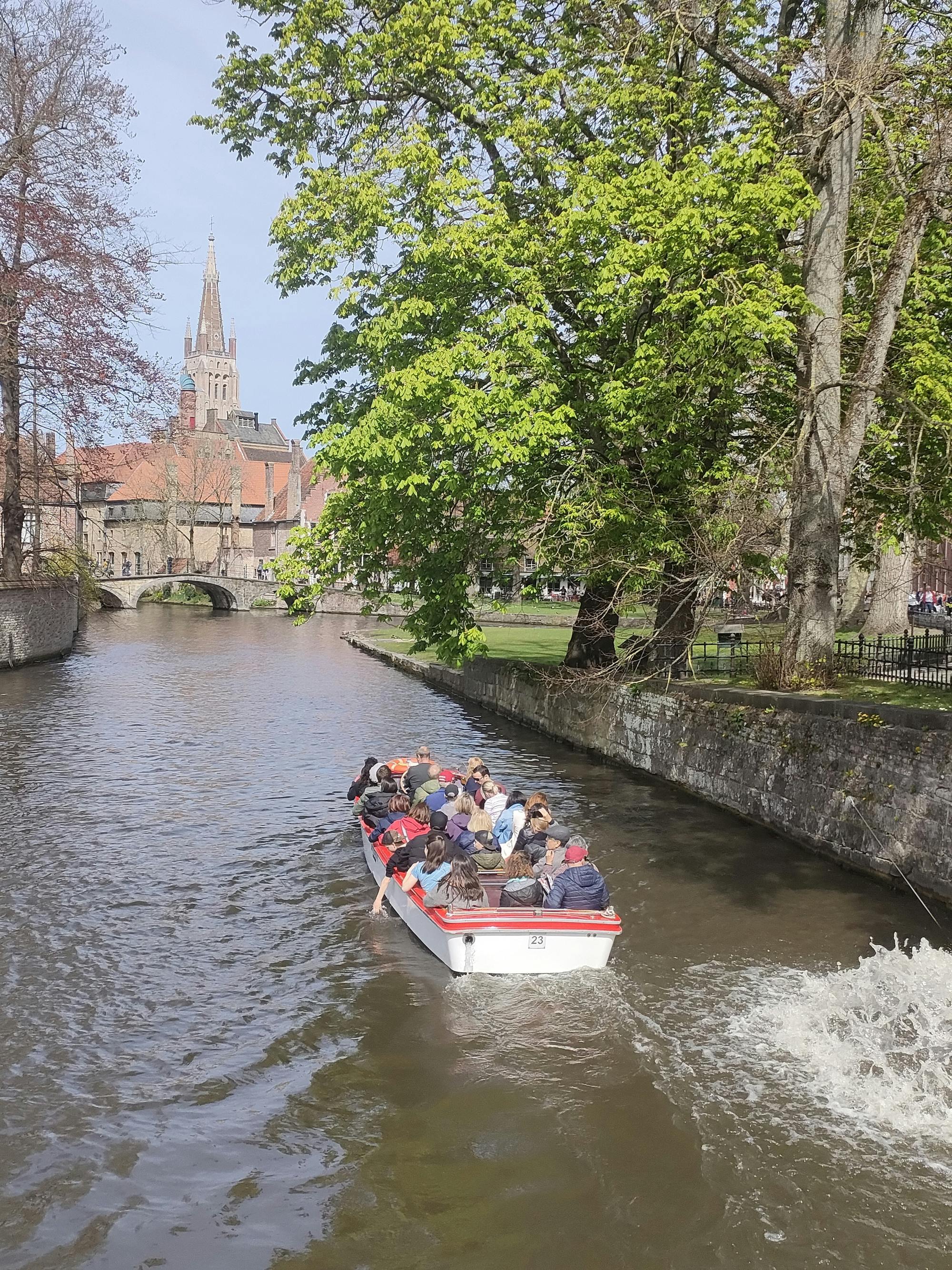 Activity Image
