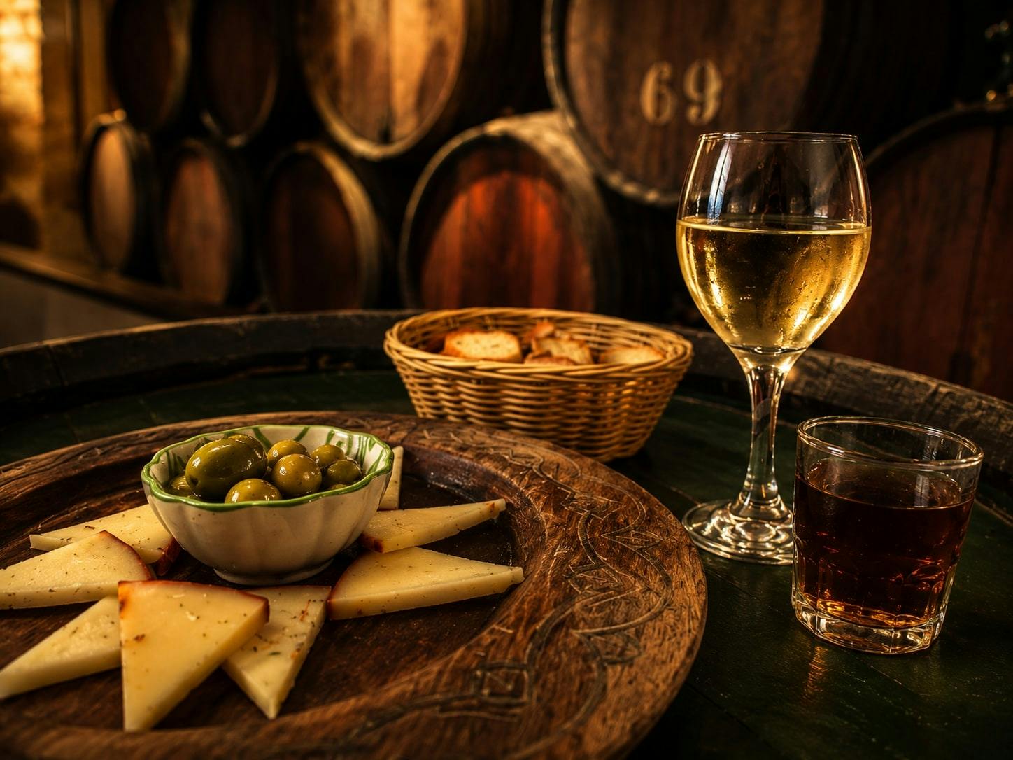 3PC_Spain_Lanzarote_Bodega_Suarez_04.png
