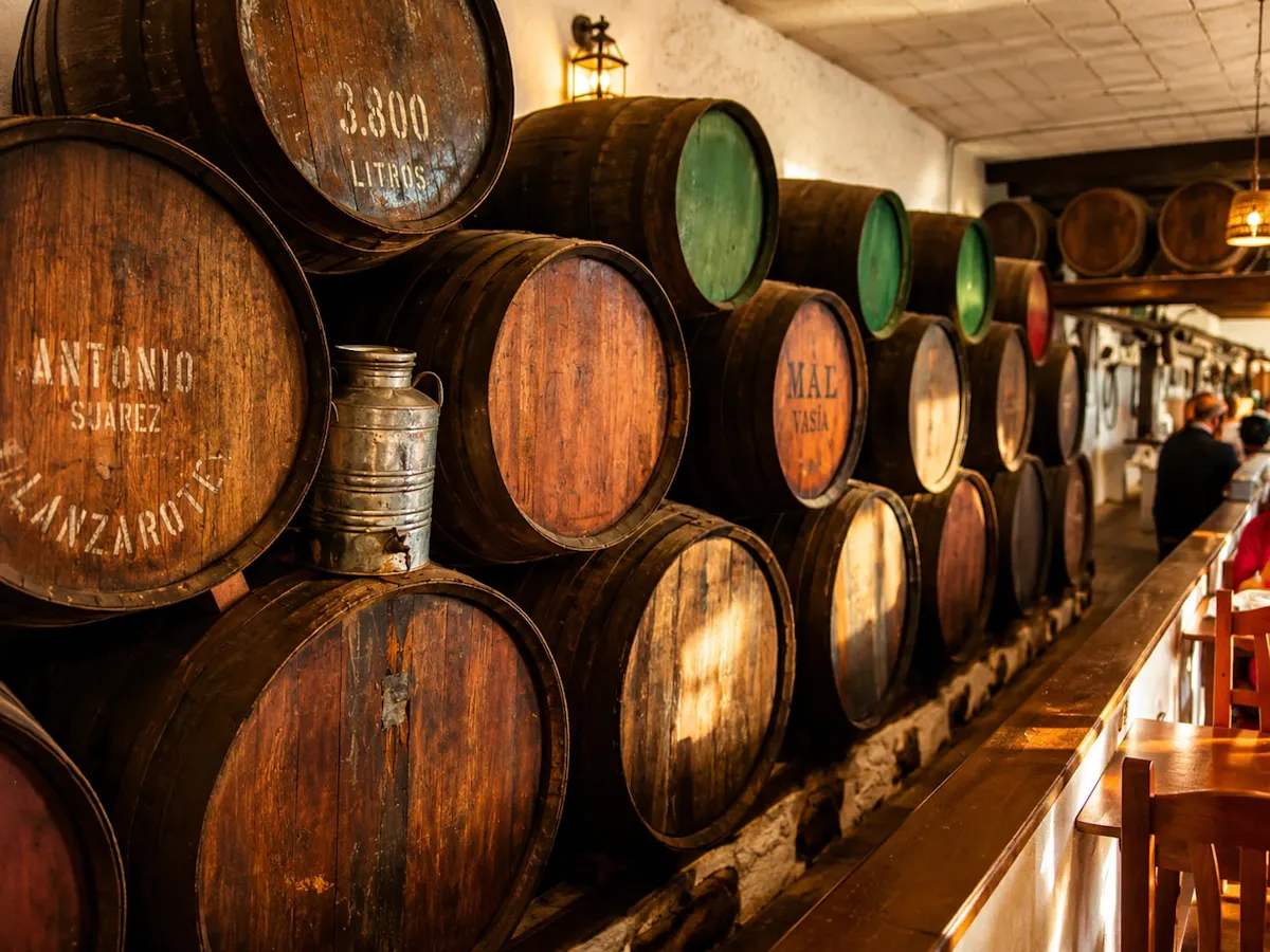 3PC_Spain_Lanzarote_Bodega_Suarez_01.png