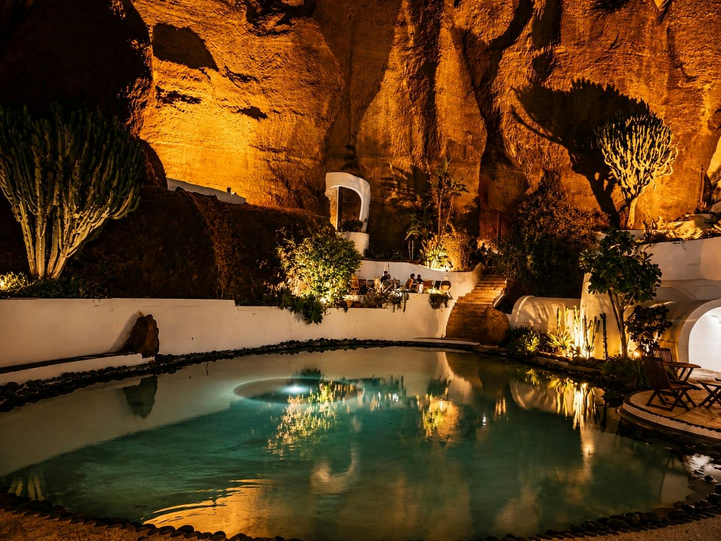 3PC_Spain_Lanzarote_Lagomar_02.png