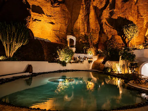 3PC_Spain_Lanzarote_Lagomar_02.png