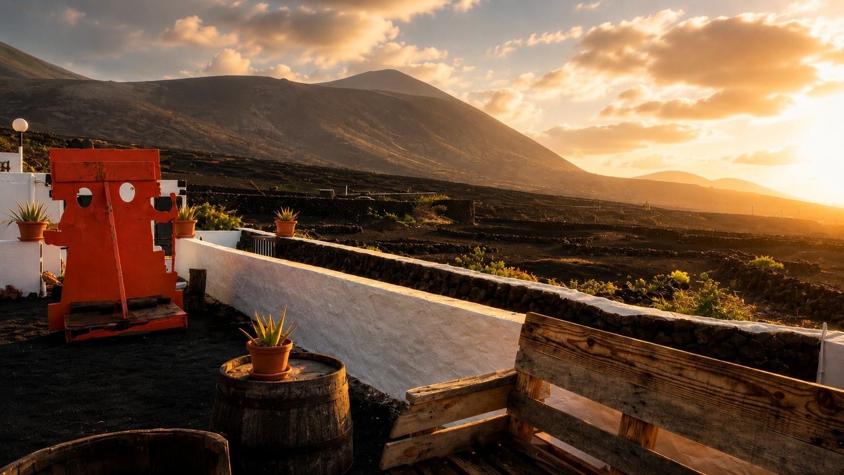 3PC_Spain_Lanzarote_Bodega_Suarez_03.png