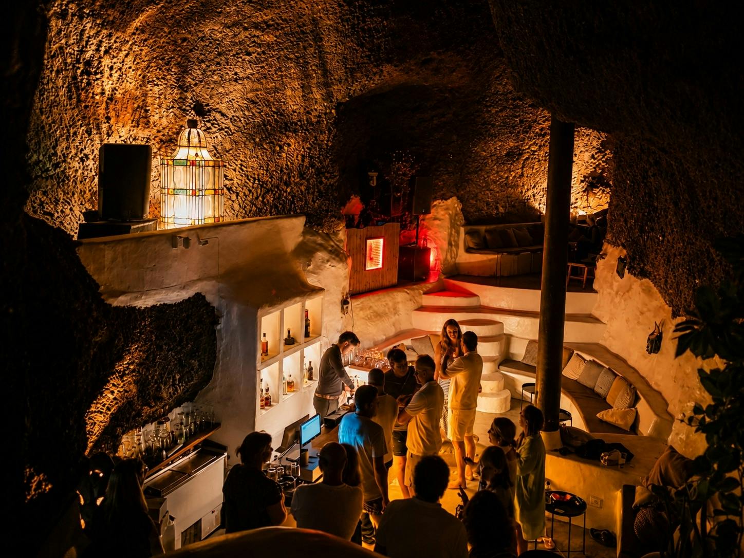 3PC_Spain_Lanzarote_Lagomar_01.png
