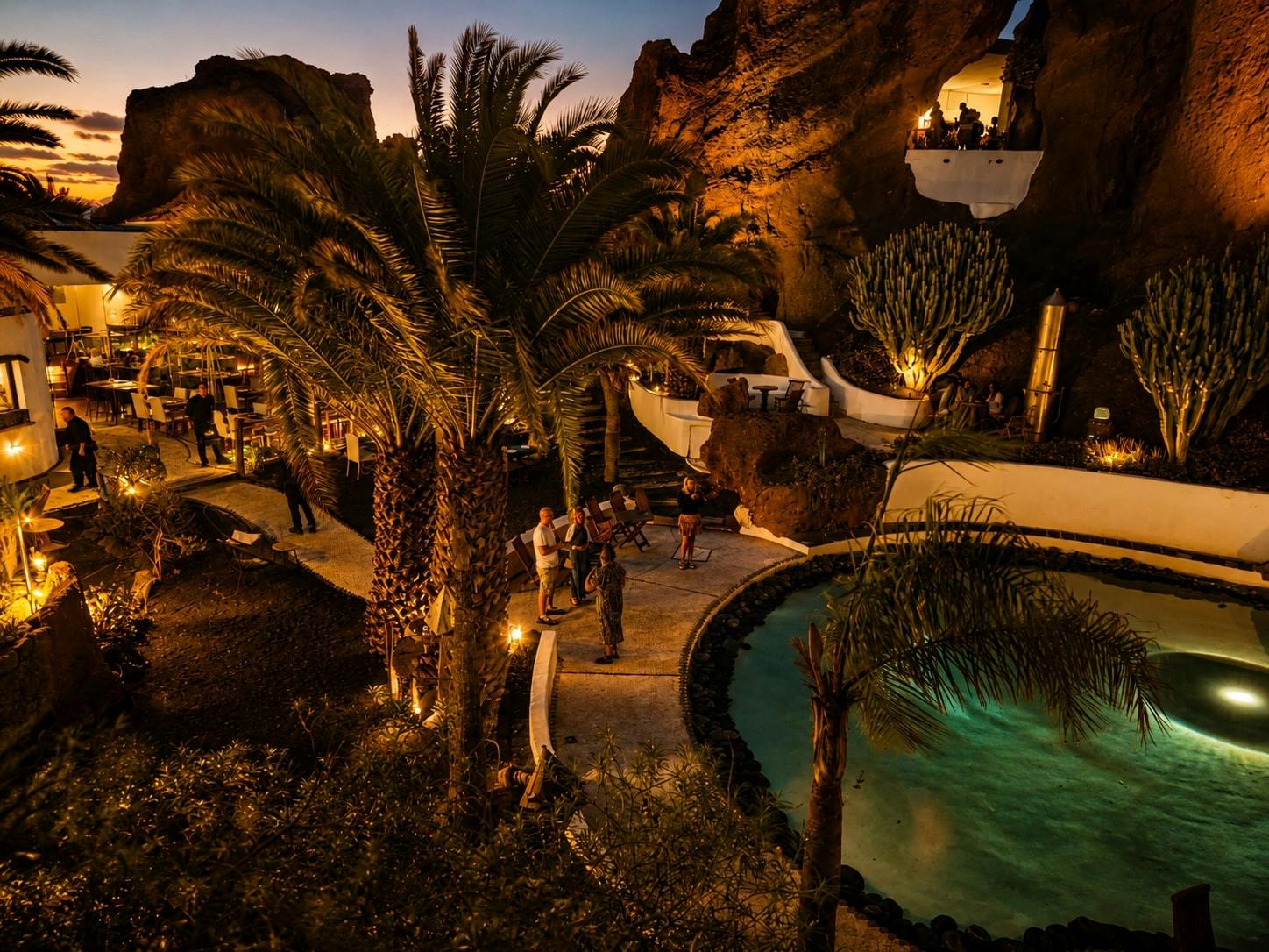 3PC_Spain_Lanzarote_Lagomar_03.png