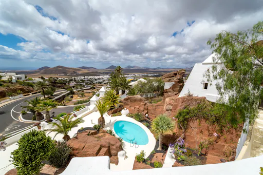 Lanzarote_Lagomar_11.jpg