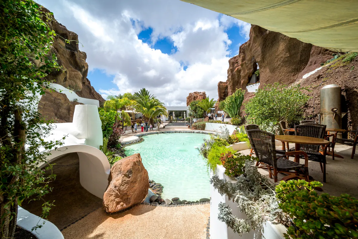 Lanzarote_Lagomar_8.jpg