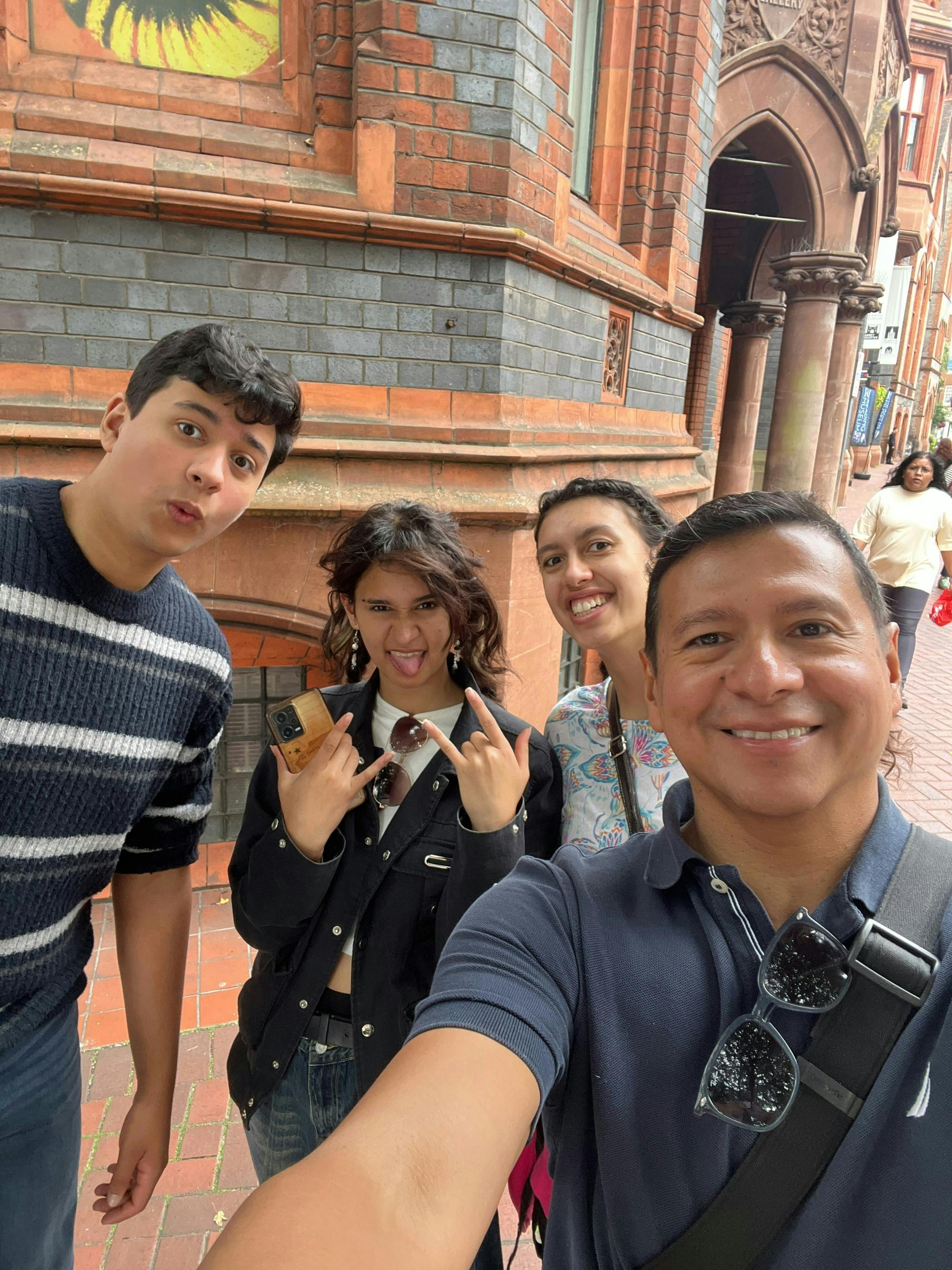 202607286a68afbc64826.jpeg