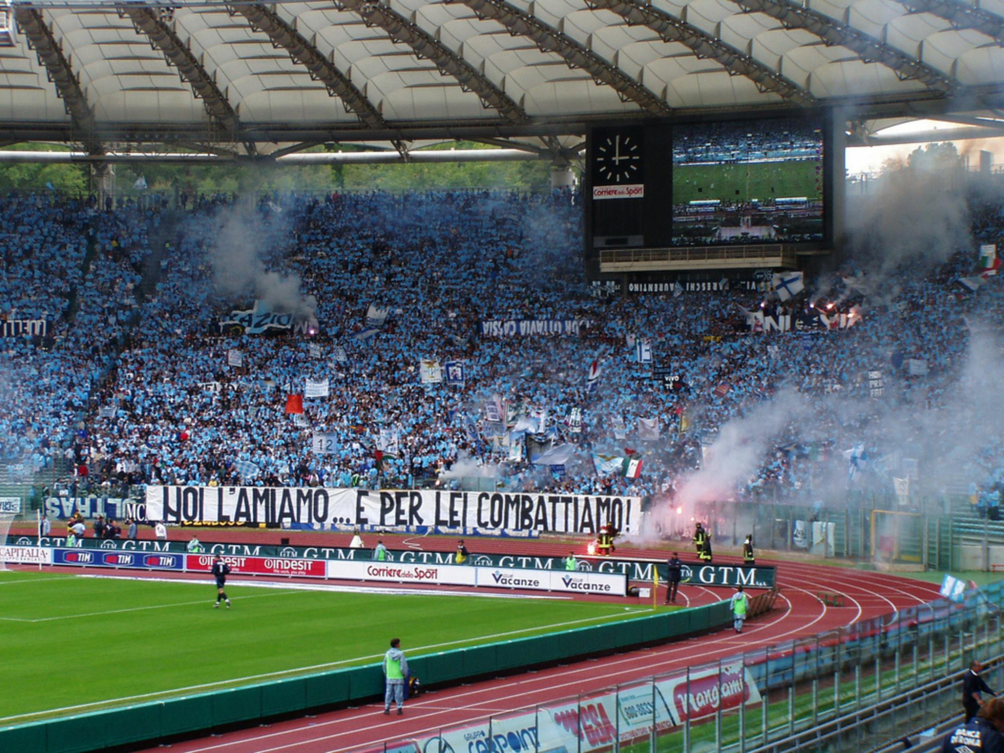 202607296a6988cb332f0.png