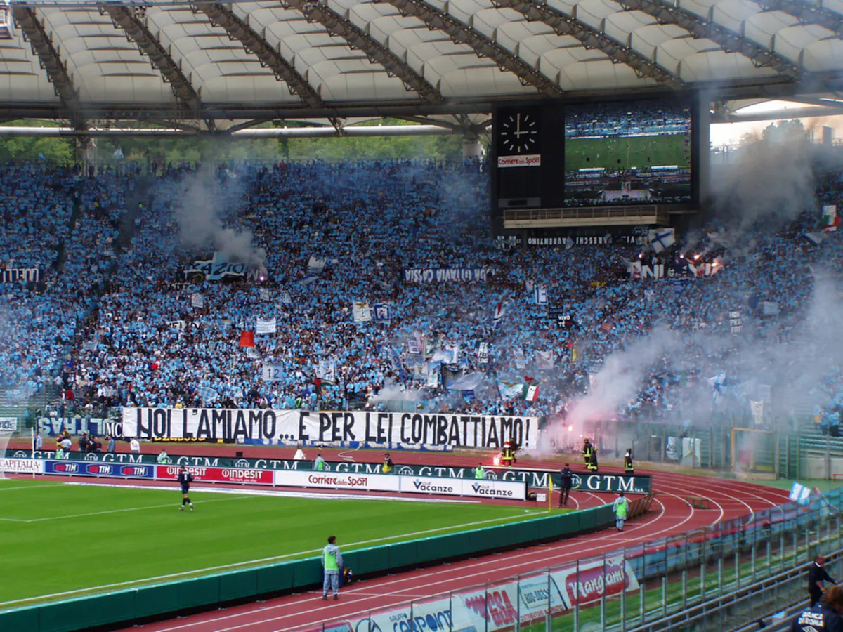 202607296a6988cb332f0.png