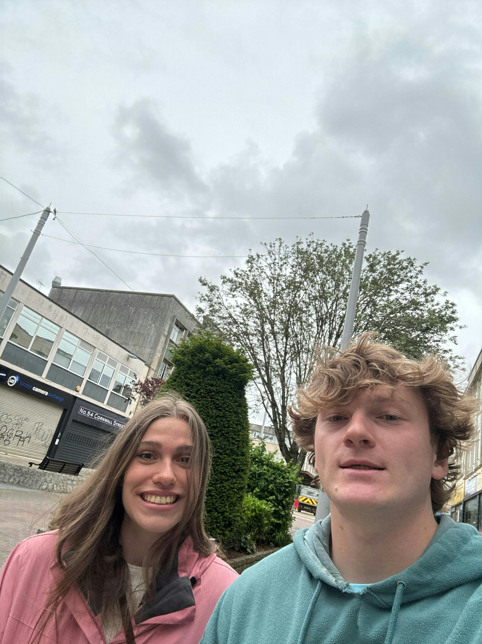 202607296a69acb6e88c6.jpeg