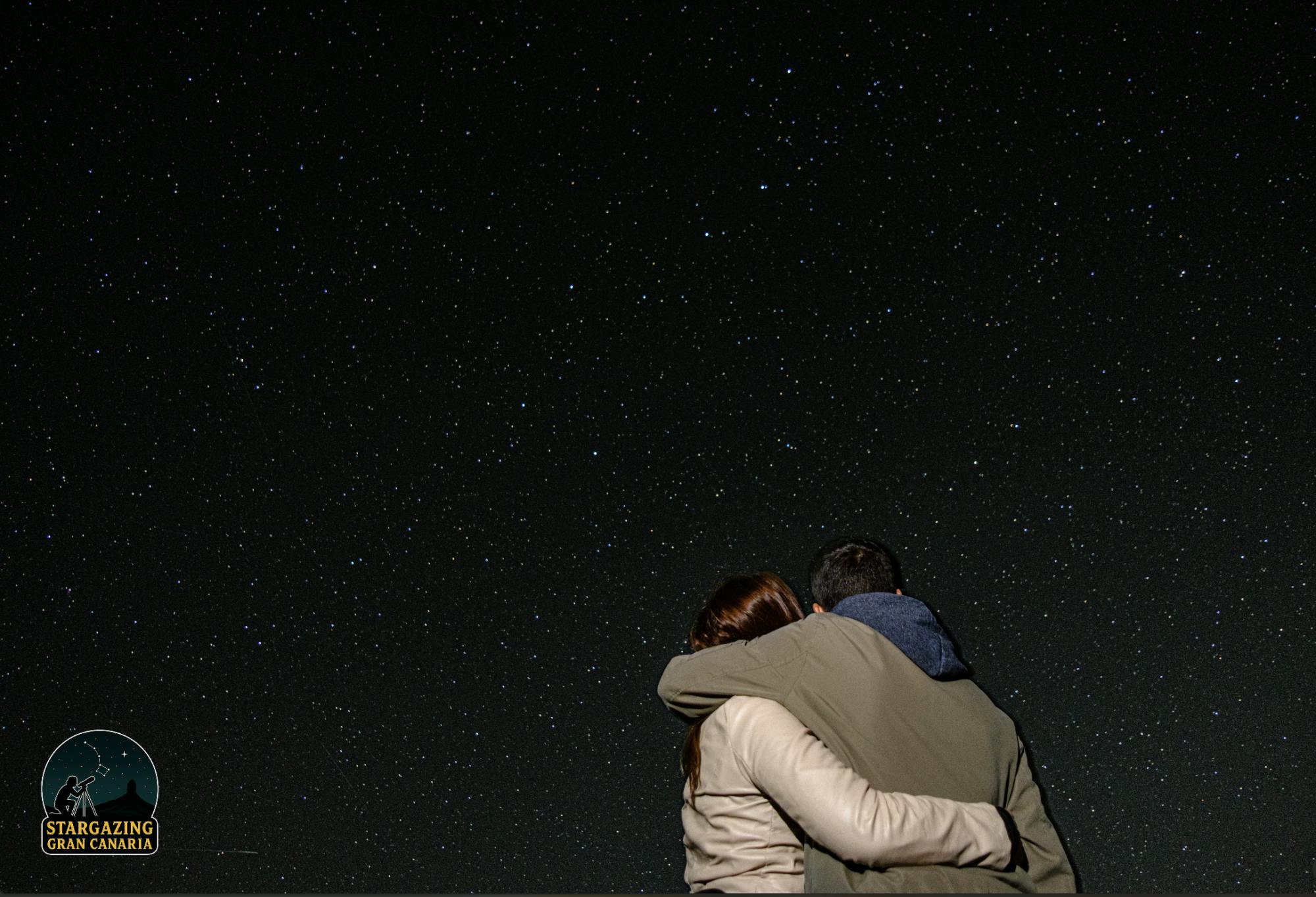 202607306a6b4a04f01a9.png