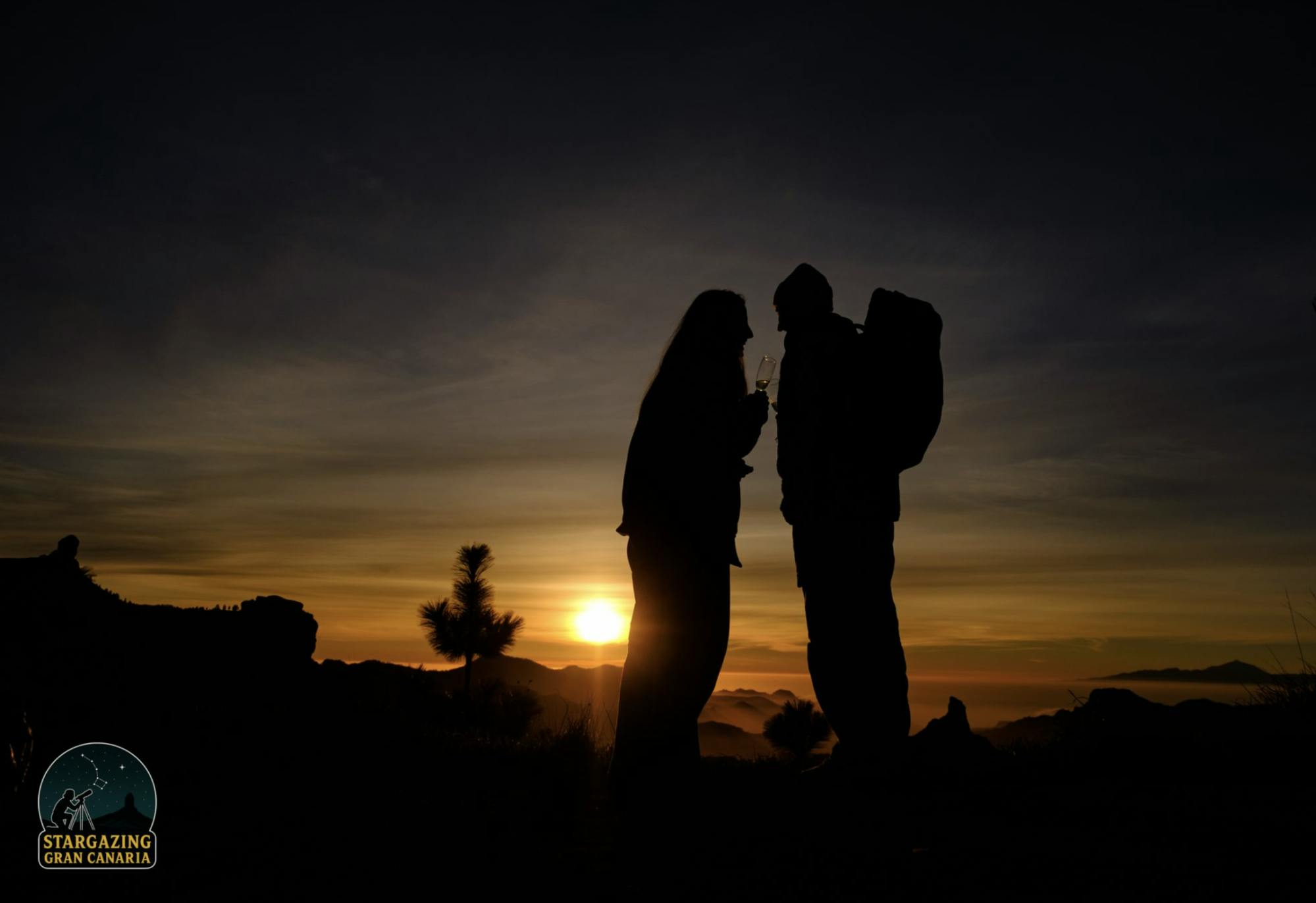 202607306a6b4b60e6147.png