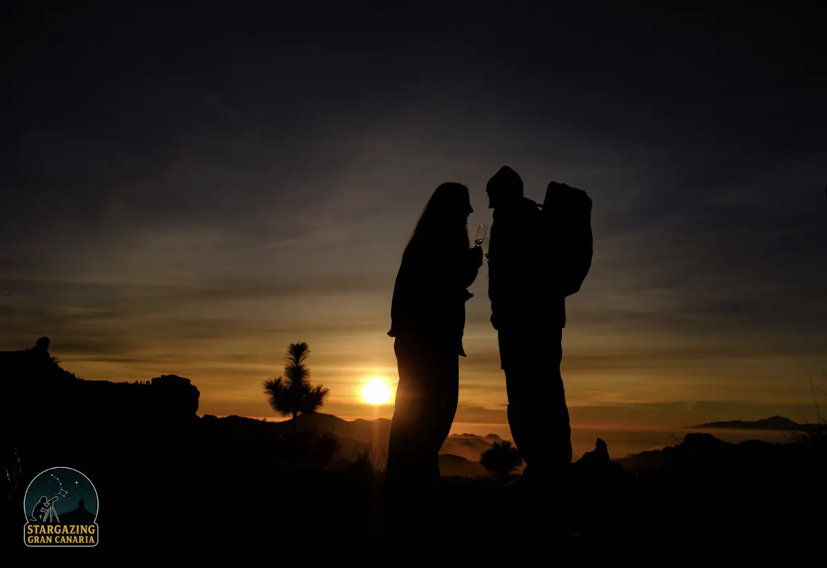202607306a6b4cebb09ff.png