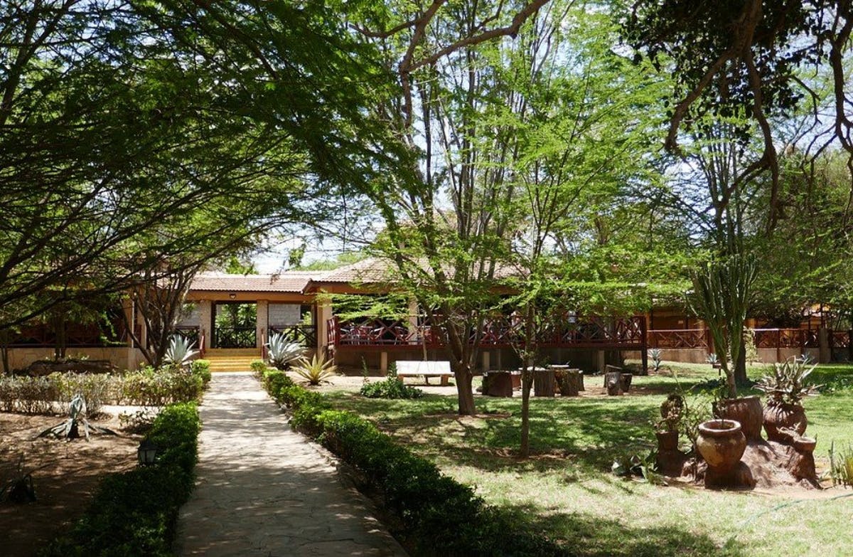 202607316a6c3628d1008.jpg