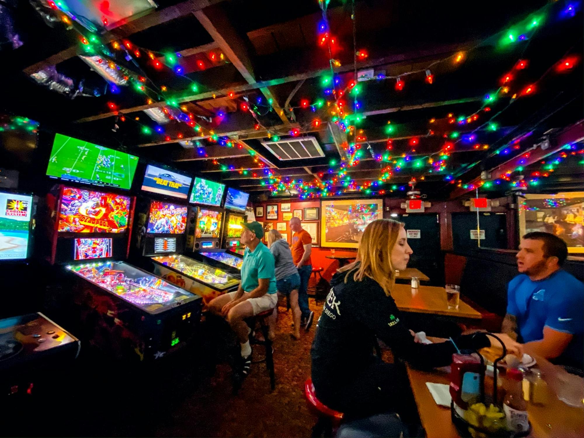 202607316a6cc3f792d63.jpg