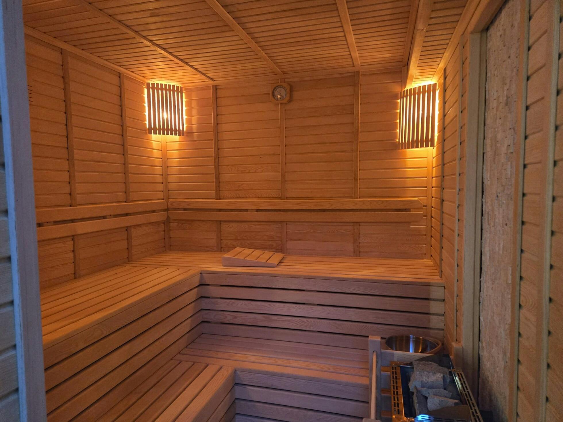 Women-only Turkish hammam and spa experience in Belek