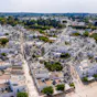 Alberobello